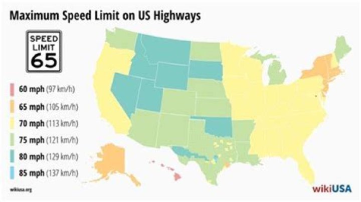 How many points is 20 mph over speed limit?