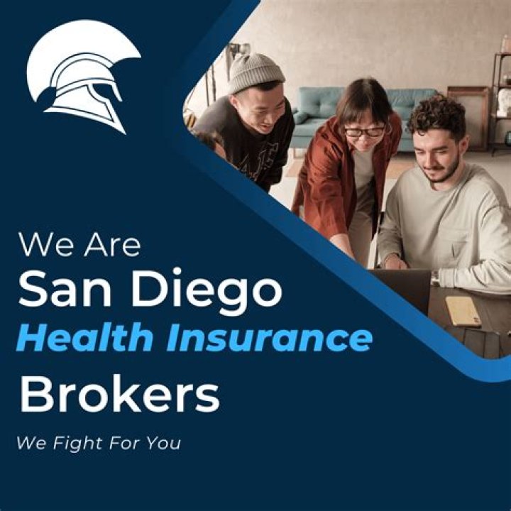 How many points is no insurance in Michigan?