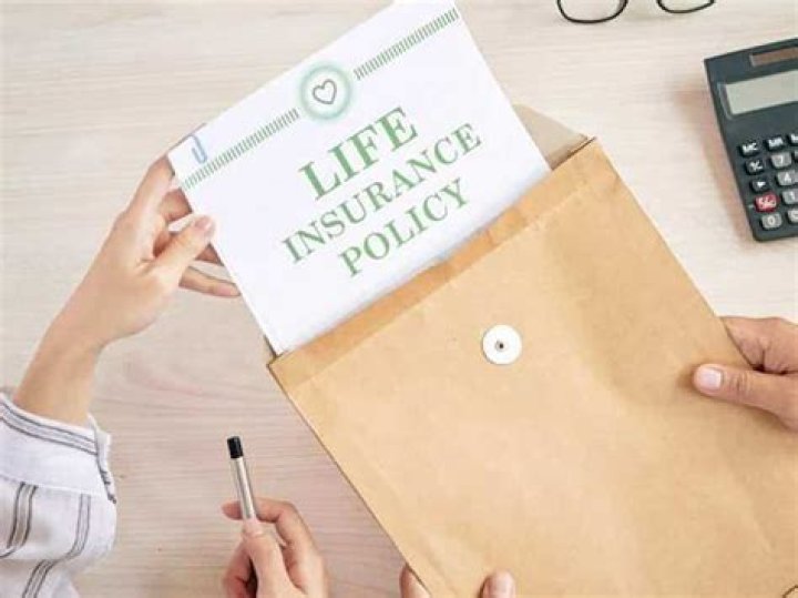 How much do you pay for funeral insurance?