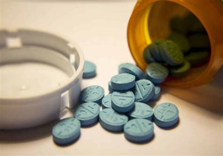 How much does 30 mg Adderall cost without insurance?