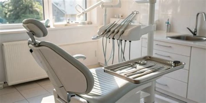 How much does a bone graft cost without insurance?