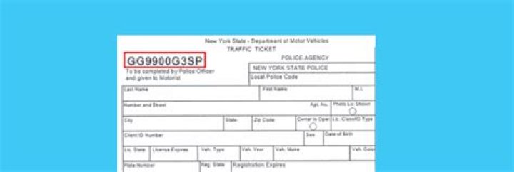 How much does insurance go up in Georgia on a speeding ticket?