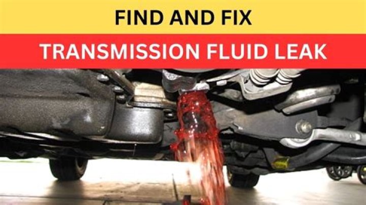 How much does it cost to fix a leak under a slab?