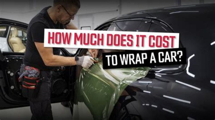 How much does it cost to get your tubes reversed?