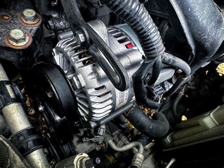 How much does it cost to insure an Rx8?