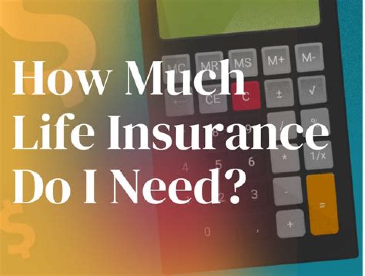 How much insurance does a life coach need?