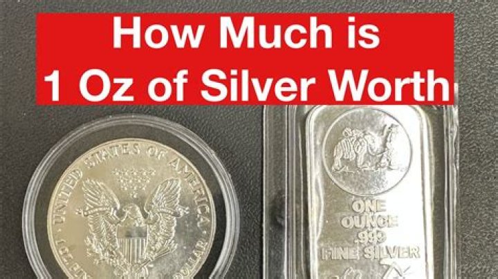How much is brass worth per pound right now?