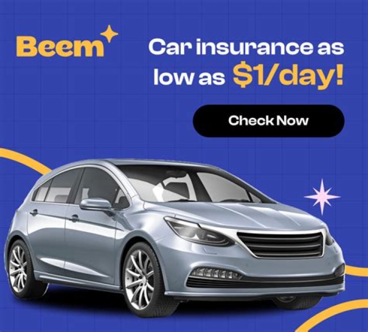 How much is car insurance for a 17 year old in Michigan?