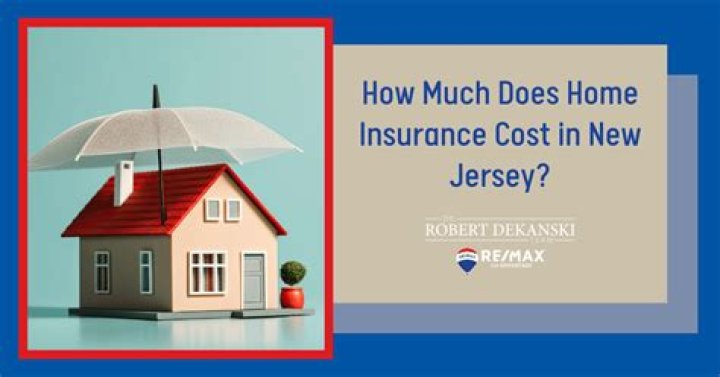 How much is home insurance a month Canada?