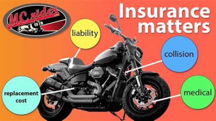 How much is motorcycle insurance in Singapore?