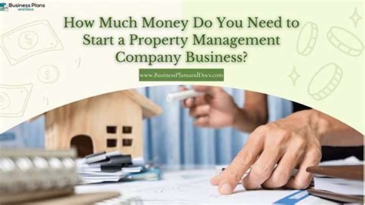How much money do you need to start a insurance company in India?