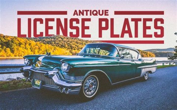 How often can you drive a car with collector plates in BC?