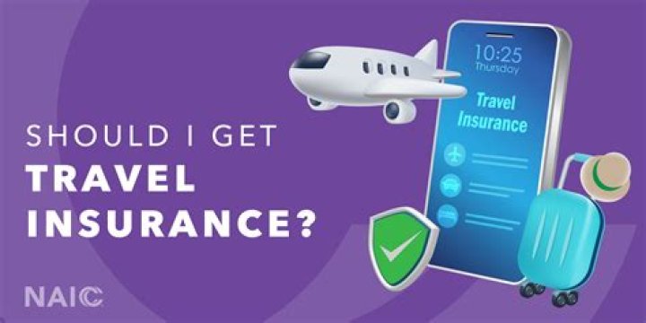 How quickly can you get travel insurance?