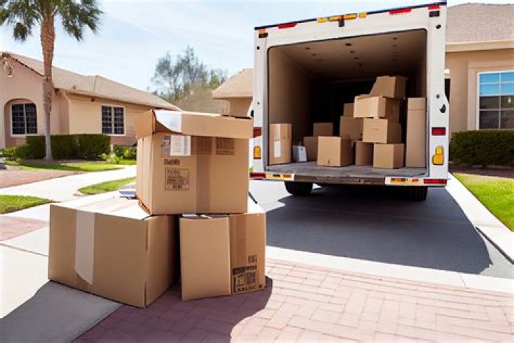 How to get clients for moving company?