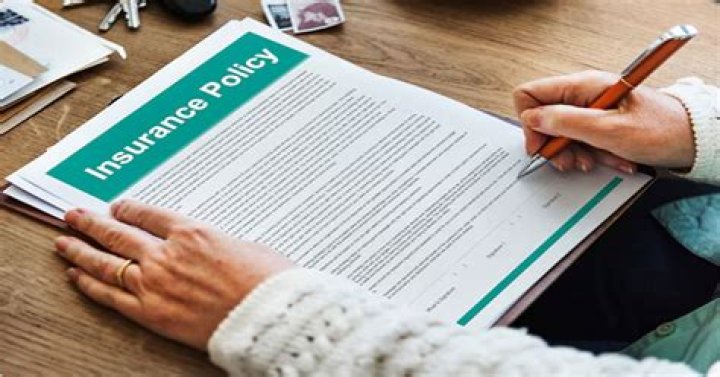 How to search for life insurance policies?