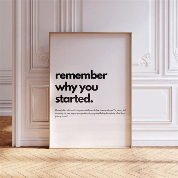 How was life insurance started?