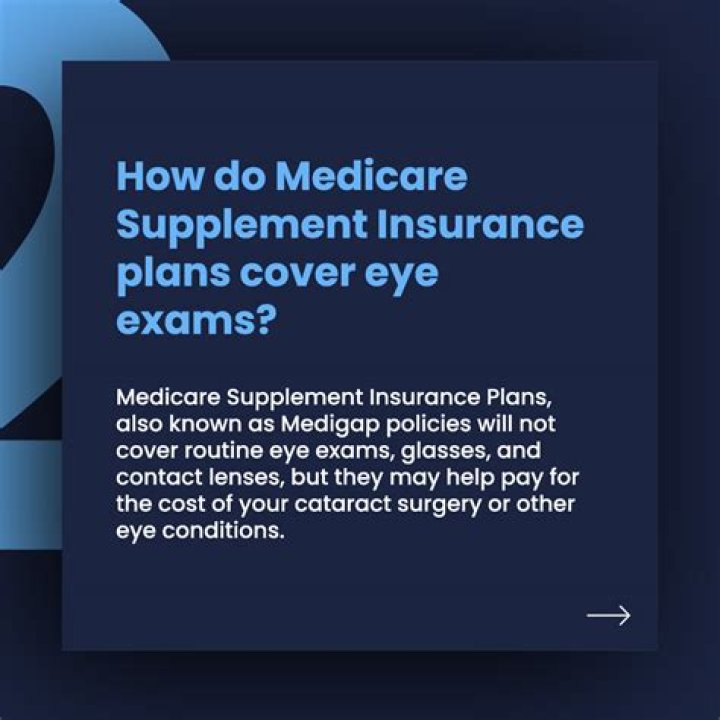 Is a mold problem covered by insurance?