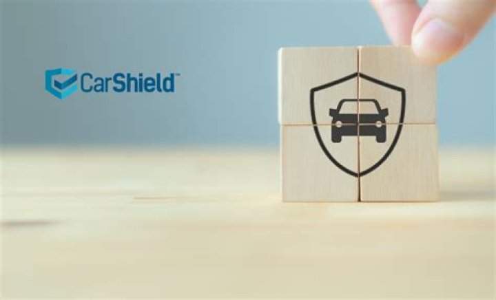 Is CarShield worth buying?