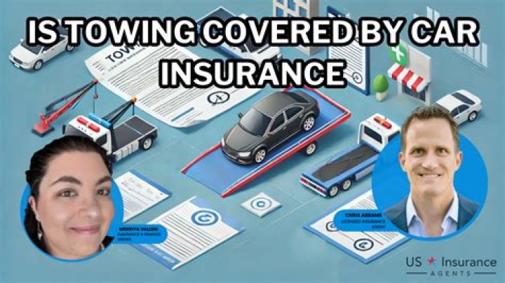 Is electrical wiring covered by car insurance?