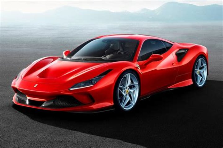 Is Ferrari expensive to maintain?