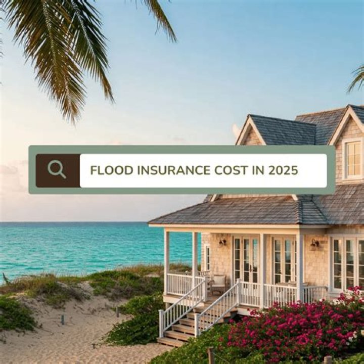 Is flood insurance effective immediately?