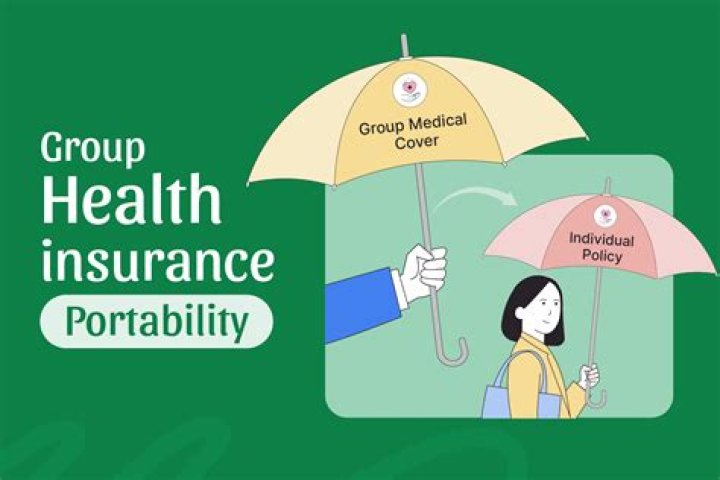 Is health insurance cheaper if you are healthy?