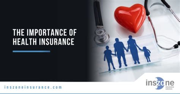 Is health insurance in Colorado expensive?