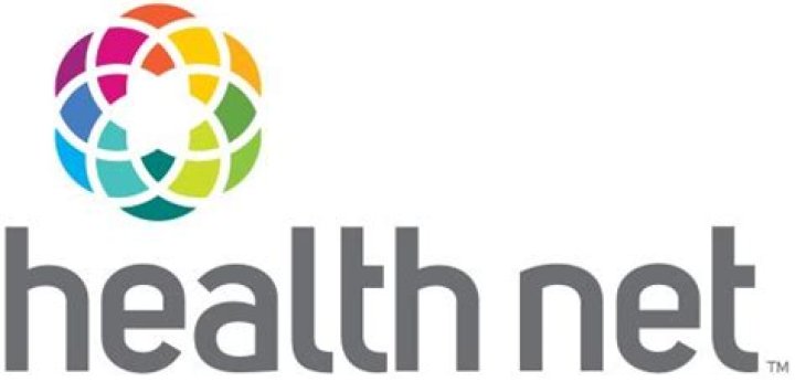 Is healthnet part of Medi Cal?