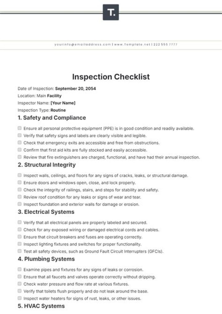 Is home inspection required for home insurance?