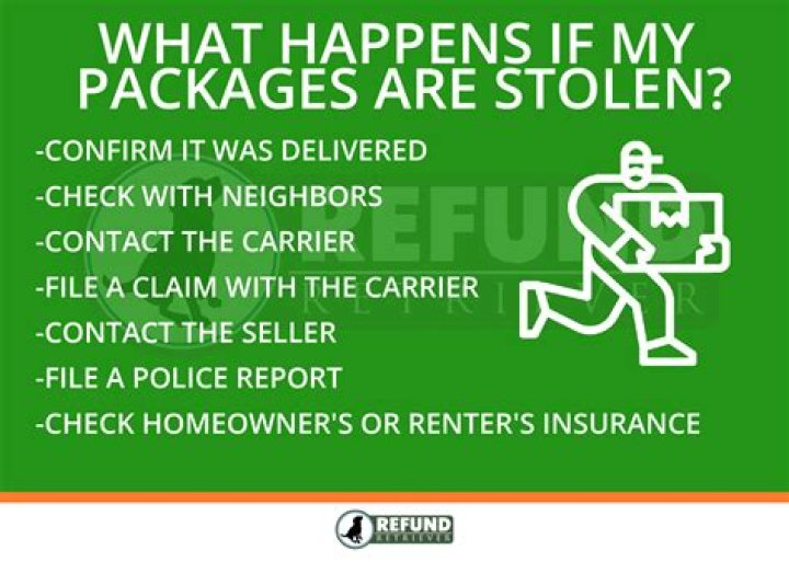 Is home insurance fraud a federal crime?