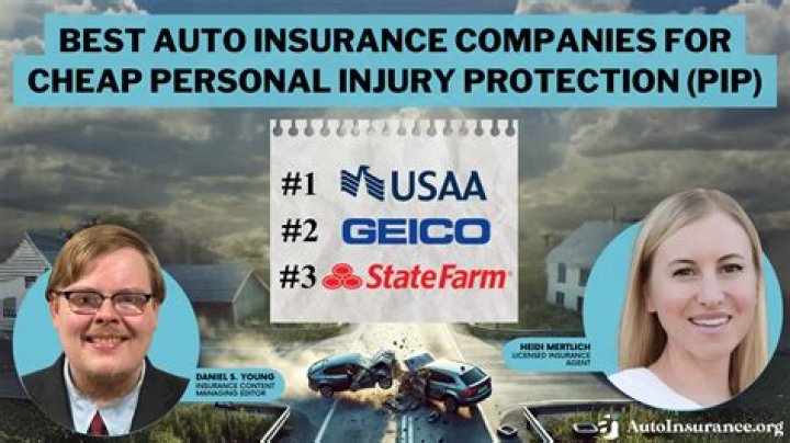 Is Insurance Group 11 cheap?