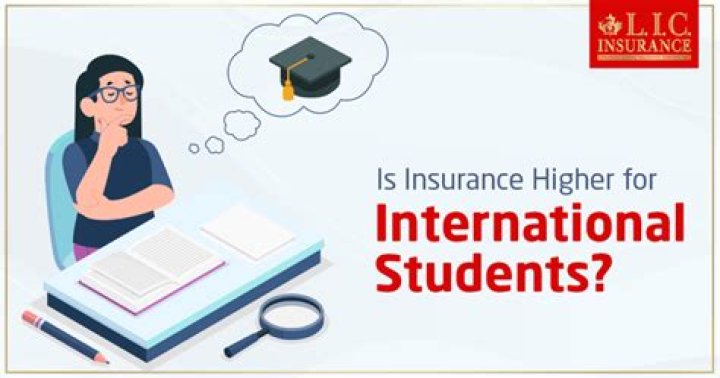 Is insurance higher for teenage boys or girls?