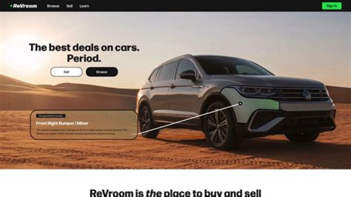 Is insurance higher on Rebuilt title Cars?