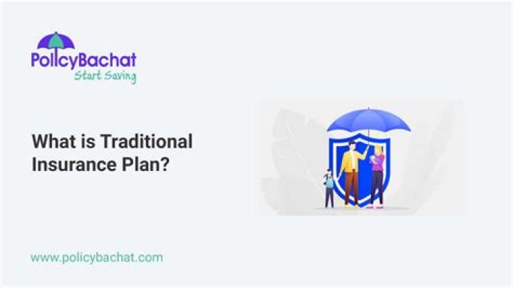 Is insurance plan a good investment?