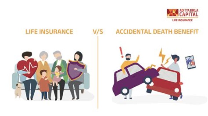 Is it a good idea to get accidental death insurance?