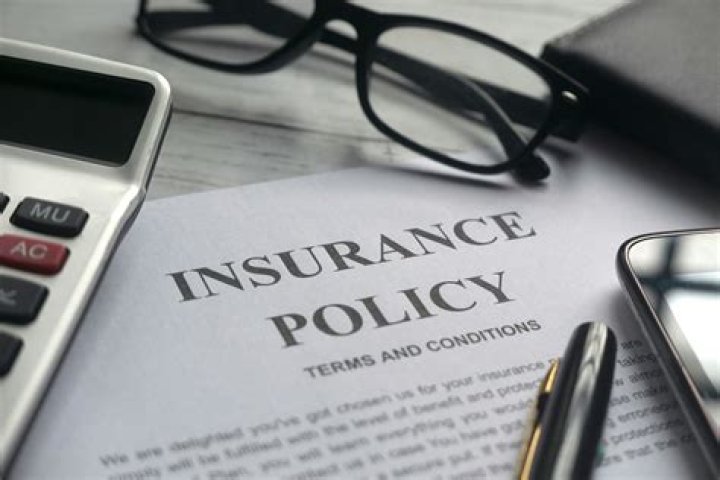 Is it a good idea to get an insurance quote on a vehicle before buying it?