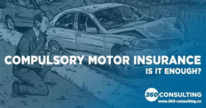 Is it compulsory to take insurance from bike dealer?