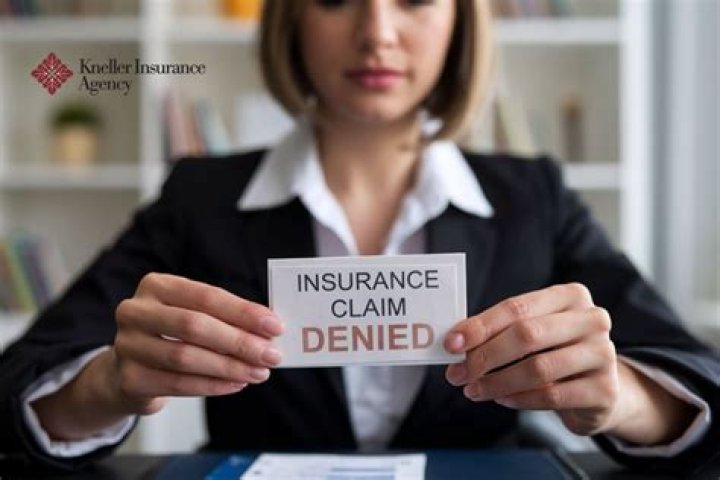Is it hard to get insurance after a DUI?