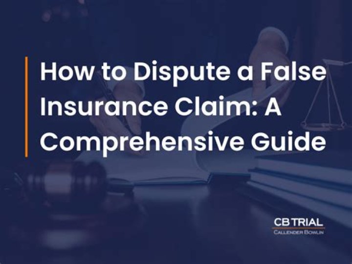 Is it illegal to make a false insurance claim?