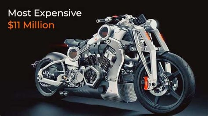 Is it more expensive to insure a car or motorcycle?