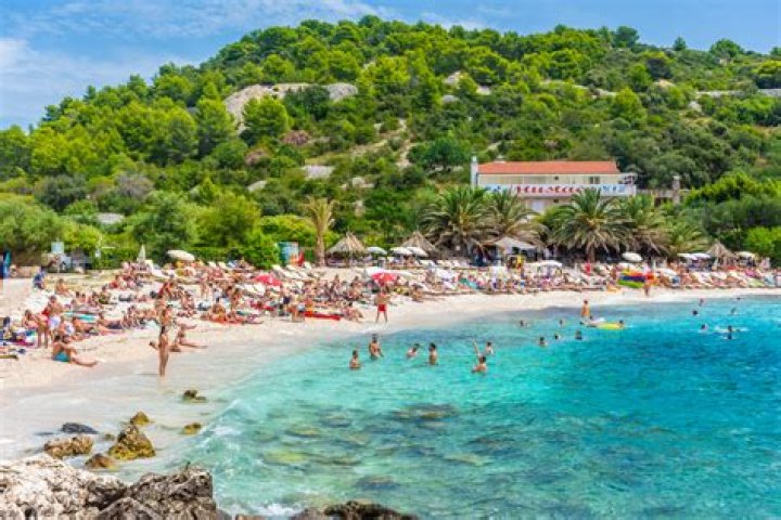 Is it safe to holiday in Tunisia 2021?