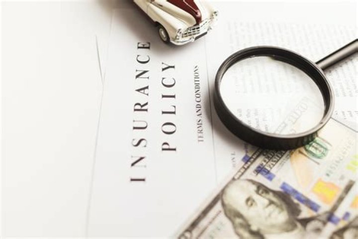 Is it worth being a claims adjuster?