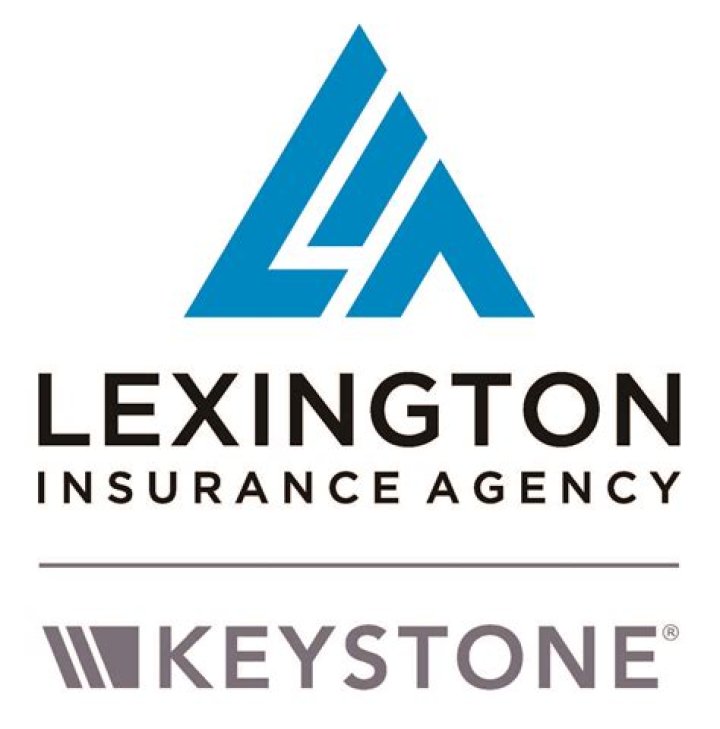 Is Lexington insurance part of AIG?