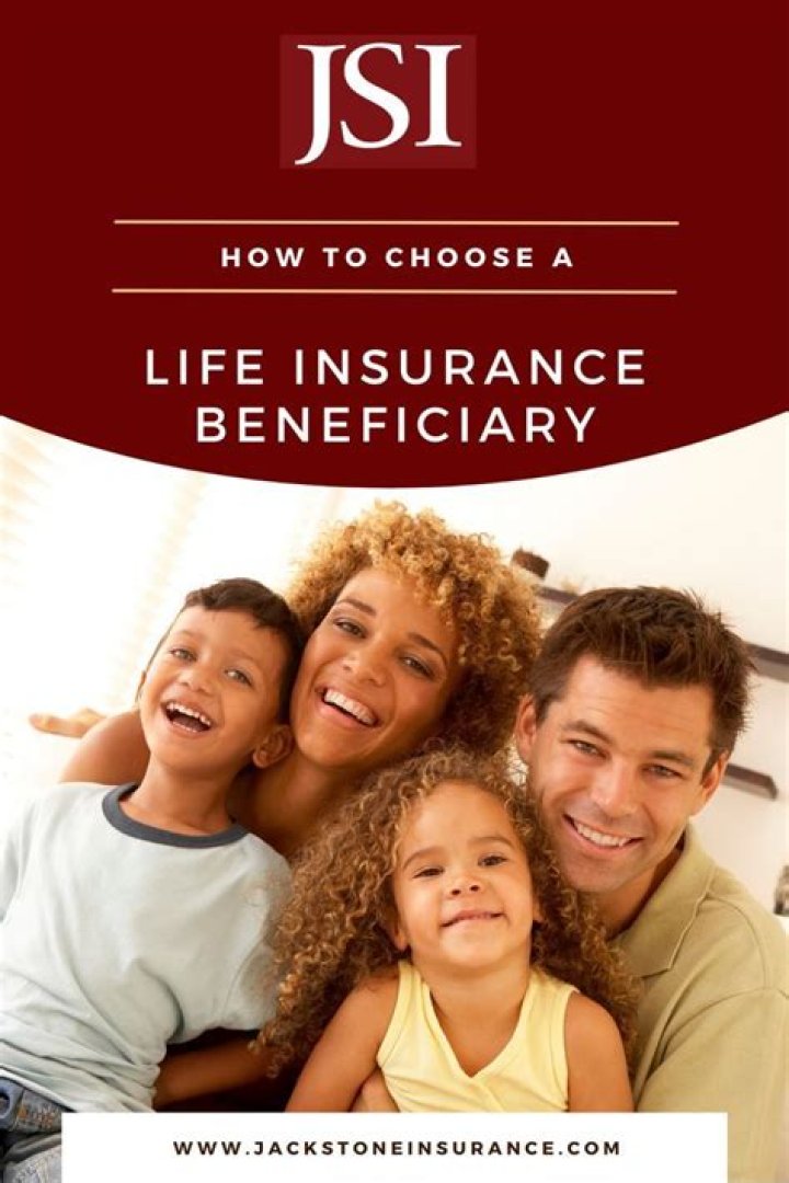 Is life insurance and 401k part of an estate?