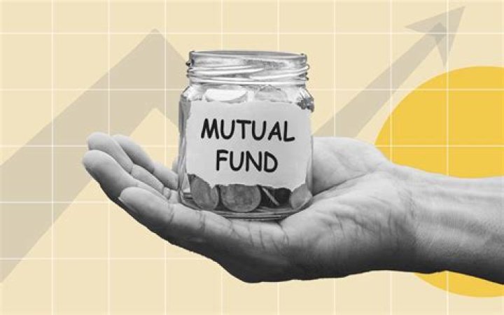 Is Mutual fund a debenture?