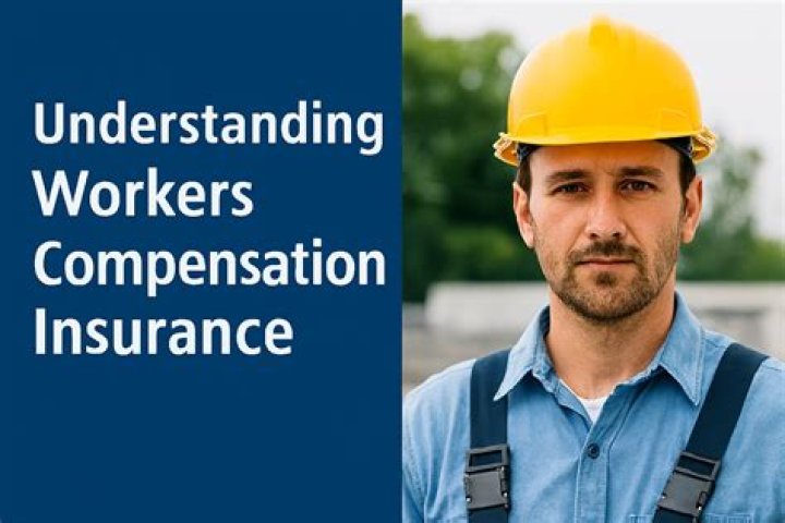 Is my business required to provide workers compensation insurance?