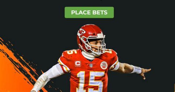 Is MyBookie legal in the US?
