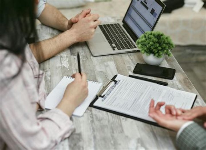 Is Nationwide Insurance going out of business?