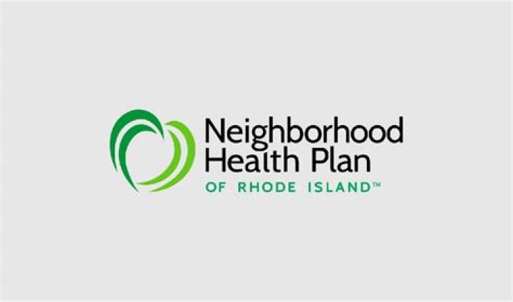 Is Neighborhood health Plan of RI Medicaid?