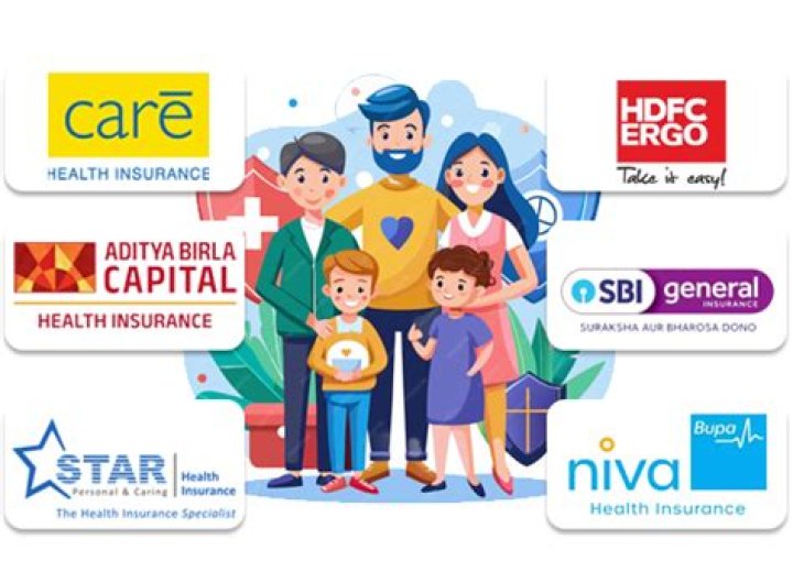 Is normal delivery covered in health insurance?